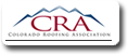 CRA - Colorado Roofing Association