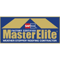 GAF Master Elite