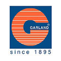 Garland
