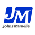 Johns Manville