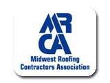 MRCA