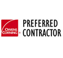 Owens Corning