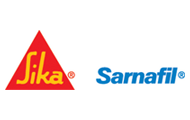 Sika Sarnafil