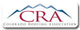CRA