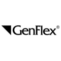 GAF Master Elite