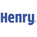 Henry