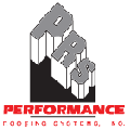 Performance Roofing Systems