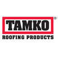 Tamko