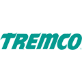 Tremco